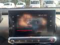 Citroen C4 Cactus BlueHDi 120 S&S EAT6 Feel Wit - thumbnail 12
