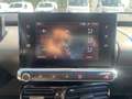 Citroen C4 Cactus BlueHDi 120 S&S EAT6 Feel Wit - thumbnail 13