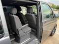 Volkswagen T6 Transporter T6 Transpor Bus Multiv Trendline/ sternehimmel/ Grau - thumbnail 13
