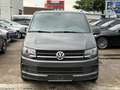 Volkswagen T6 Transporter T6 Transpor Bus Multiv Trendline/ sternehimmel/ Grau - thumbnail 3