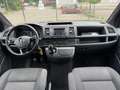 Volkswagen T6 Transporter T6 Transpor Bus Multiv Trendline/ sternehimmel/ Grau - thumbnail 17