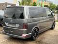 Volkswagen T6 Transporter T6 Transpor Bus Multiv Trendline/ sternehimmel/ Grau - thumbnail 6