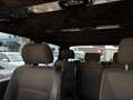 Volkswagen T6 Transporter T6 Transpor Bus Multiv Trendline/ sternehimmel/ Grau - thumbnail 12
