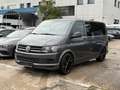 Volkswagen T6 Transporter T6 Transpor Bus Multiv Trendline/ sternehimmel/ Grau - thumbnail 2