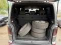Volkswagen T6 Transporter T6 Transpor Bus Multiv Trendline/ sternehimmel/ Grau - thumbnail 18