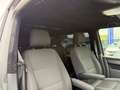 Volkswagen T6 Transporter T6 Transpor Bus Multiv Trendline/ sternehimmel/ Grau - thumbnail 15