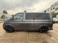 Volkswagen T6 Transporter T6 Transpor Bus Multiv Trendline/ sternehimmel/ Grau - thumbnail 9