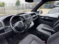 Volkswagen T6 Transporter T6 Transpor Bus Multiv Trendline/ sternehimmel/ Grau - thumbnail 10