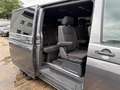 Volkswagen T6 Transporter T6 Transpor Bus Multiv Trendline/ sternehimmel/ Grau - thumbnail 14