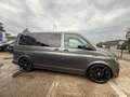 Volkswagen T6 Transporter T6 Transpor Bus Multiv Trendline/ sternehimmel/ Grau - thumbnail 5