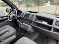 Volkswagen T6 Transporter T6 Transpor Bus Multiv Trendline/ sternehimmel/ Grau - thumbnail 16