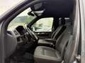 Volkswagen T6 Transporter T6 Transpor Bus Multiv Trendline/ sternehimmel/ Grau - thumbnail 11