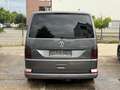 Volkswagen T6 Transporter T6 Transpor Bus Multiv Trendline/ sternehimmel/ Grau - thumbnail 7