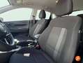 Hyundai i20 1.0 T Black Line DT 90 Azul - thumbnail 21