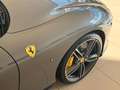 Ferrari Roma ***Ferrari Frankfurt*** Grau - thumbnail 24
