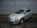 Alfa Romeo MiTo 1.6 jtd 16v distinctive Gris - thumbnail 1
