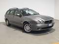 Jaguar X-Type 2.0D cat Wagon Classic EU3 Grey - thumbnail 4