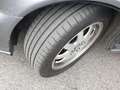 Jaguar X-Type 2.0D cat Wagon Classic EU3 Grey - thumbnail 8