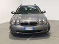 Jaguar X-Type 2.0D cat Wagon Classic EU3 Grey - thumbnail 3