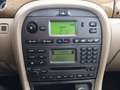 Jaguar X-Type 2.0D cat Wagon Classic EU3 Grey - thumbnail 12