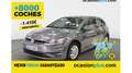 Volkswagen Golf 1.0 TSI Business Edition 81kW Gris - thumbnail 1