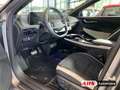 Kia EV6 GT-Line 2WD Elektro 77 Navi digitales Cockpit Memo Silber - thumbnail 8