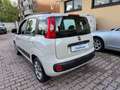 Fiat Panda 1.3 MJT 95 CV S&S Lounge Beige - thumbnail 5