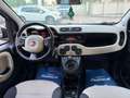 Fiat Panda 1.3 MJT 95 CV S&S Lounge Beige - thumbnail 10