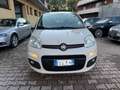 Fiat Panda 1.3 MJT 95 CV S&S Lounge Beige - thumbnail 2