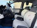 Fiat Panda 1.3 MJT 95 CV S&S Lounge Beige - thumbnail 8