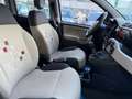 Fiat Panda 1.3 MJT 95 CV S&S Lounge Beige - thumbnail 11