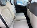 Fiat Panda 1.3 MJT 95 CV S&S Lounge Beige - thumbnail 9