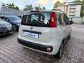 Fiat Panda 1.3 MJT 95 CV S&S Lounge Beige - thumbnail 3