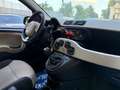 Fiat Panda 1.3 MJT 95 CV S&S Lounge Beige - thumbnail 12