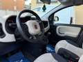 Fiat Panda 1.3 MJT 95 CV S&S Lounge Beige - thumbnail 7