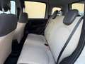 Fiat Panda 1.3 MJT 95 CV S&S Lounge Beige - thumbnail 6