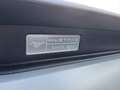 Ford Mustang 2.3 EcoBoost Aut.+Prem.Paket+Winterräder Blau - thumbnail 33