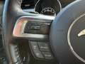 Ford Mustang 2.3 EcoBoost Aut.+Prem.Paket+Winterräder Blau - thumbnail 17