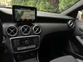 Mercedes-Benz A 180 Prestige | Facelift | Uniek nette auto Gris - thumbnail 9