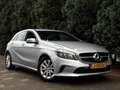 Mercedes-Benz A 180 Prestige | Facelift | Uniek nette auto Gris - thumbnail 4
