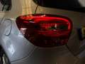 Mercedes-Benz A 180 Prestige | Facelift | Uniek nette auto Gris - thumbnail 13