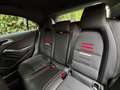 Mercedes-Benz A 180 Prestige | Facelift | Uniek nette auto Gris - thumbnail 8