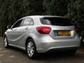 Mercedes-Benz A 180 Prestige | Facelift | Uniek nette auto Gris - thumbnail 3