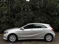 Mercedes-Benz A 180 Prestige | Facelift | Uniek nette auto Gris - thumbnail 2