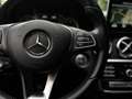 Mercedes-Benz A 180 Prestige | Facelift | Uniek nette auto Gris - thumbnail 10
