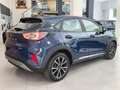 Ford Puma 1.0 EcoBoost 125cv Titanium Design MHEV Azul - thumbnail 5
