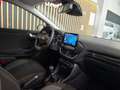 Ford Puma 1.0 EcoBoost 125cv Titanium Design MHEV Azul - thumbnail 16