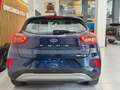 Ford Puma 1.0 EcoBoost 125cv Titanium Design MHEV Azul - thumbnail 13