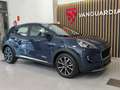 Ford Puma 1.0 EcoBoost 125cv Titanium Design MHEV Azul - thumbnail 2