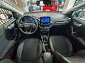 Ford Puma 1.0 EcoBoost 125cv Titanium Design MHEV Azul - thumbnail 19